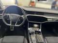 Audi S6 TDI tiptronic LED Luft B&O Leder Schwarz - thumbnail 12