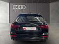 Audi S6 TDI tiptronic LED Luft B&O Leder Schwarz - thumbnail 6