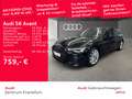 Audi S6 TDI tiptronic LED Luft B&O Leder Schwarz - thumbnail 1