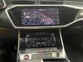 Audi S6 TDI tiptronic LED Luft B&O Leder Schwarz - thumbnail 10