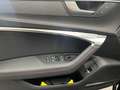 Audi S6 TDI tiptronic LED Luft B&O Leder Schwarz - thumbnail 8