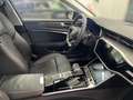 Audi S6 TDI tiptronic LED Luft B&O Leder Schwarz - thumbnail 13