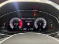 Audi S6 TDI tiptronic LED Luft B&O Leder Schwarz - thumbnail 9