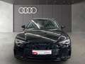 Audi S6 TDI tiptronic LED Luft B&O Leder Schwarz - thumbnail 3
