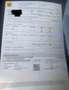 Mercedes-Benz A 180 CDI BlueEfficiency Edition - thumbnail 3