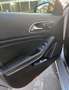 Mercedes-Benz A 180 CDI BlueEfficiency Edition - thumbnail 5