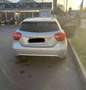 Mercedes-Benz A 180 CDI BlueEfficiency Edition - thumbnail 2