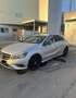 Mercedes-Benz A 180 CDI BlueEfficiency Edition - thumbnail 1