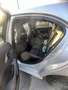 Mercedes-Benz A 180 CDI BlueEfficiency Edition - thumbnail 6