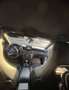 Mercedes-Benz A 180 CDI BlueEfficiency Edition - thumbnail 4