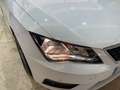 SEAT Leon 1.6 TDI 85kW (115CV) S&S Style Visio Ed Blanco - thumbnail 26
