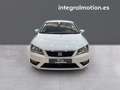 SEAT Leon 1.6 TDI 85kW (115CV) S&S Style Visio Ed Blanco - thumbnail 2