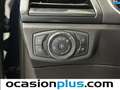 Ford Mondeo 2.0TDCI Trend 120 Blauw - thumbnail 16