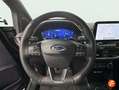 Ford Puma 1.0 EcoBoost 114kW (155cv) ST-Line MHEV Negro - thumbnail 9