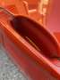 BMW 118 118i M Sport Edition - thumbnail 12