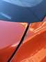 BMW 118 118i M Sport Edition - thumbnail 10