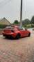 BMW 118 118i M Sport Edition - thumbnail 9