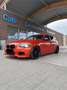 BMW 118 118i M Sport Edition - thumbnail 1