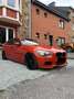 BMW 118 118i M Sport Edition - thumbnail 6