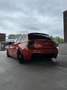 BMW 118 118i M Sport Edition - thumbnail 3