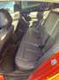BMW 118 118i M Sport Edition - thumbnail 13