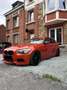 BMW 118 118i M Sport Edition - thumbnail 7