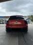 BMW 118 118i M Sport Edition - thumbnail 2