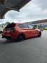 BMW 118 118i M Sport Edition - thumbnail 4