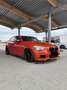 BMW 118 118i M Sport Edition - thumbnail 5