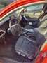 BMW 118 118i M Sport Edition - thumbnail 11