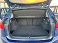 BMW X1 X1 xDrive20d 190 CV-PERMUTABILE Bleu - thumbnail 7