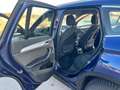 BMW X1 X1 xDrive20d 190 CV-PERMUTABILE Bleu - thumbnail 6