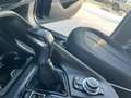 BMW X1 X1 xDrive20d 190 CV-PERMUTABILE Bleu - thumbnail 9