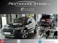 Audi Q5 2.0 TDI qu. Pano LED Kam VirtualCockp. Luft Grau - thumbnail 1