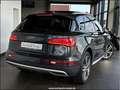 Audi Q5 2.0 TDI qu. Pano LED Kam VirtualCockp. Luft Grau - thumbnail 3