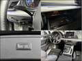 Audi Q5 2.0 TDI qu. Pano LED Kam VirtualCockp. Luft Grau - thumbnail 14