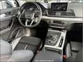 Audi Q5 2.0 TDI qu. Pano LED Kam VirtualCockp. Luft Grau - thumbnail 12