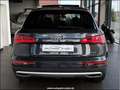 Audi Q5 2.0 TDI qu. Pano LED Kam VirtualCockp. Luft Grau - thumbnail 5