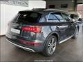 Audi Q5 2.0 TDI qu. Pano LED Kam VirtualCockp. Luft Grau - thumbnail 8