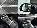 Audi Q5 2.0 TDI qu. Pano LED Kam VirtualCockp. Luft Grau - thumbnail 13