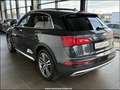 Audi Q5 2.0 TDI qu. Pano LED Kam VirtualCockp. Luft Grau - thumbnail 9