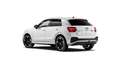 Audi Q2 S line AHK Stronic LED Assistenzpaket Weiß - thumbnail 2