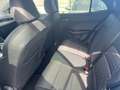 MG MG3 MG3 1.5 hybrid+ Luxury auto Blauw - thumbnail 17
