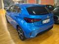 MG MG3 MG3 1.5 hybrid+ Luxury auto Blauw - thumbnail 22