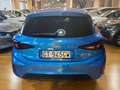 MG MG3 MG3 1.5 hybrid+ Luxury auto Blauw - thumbnail 20