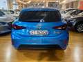 MG MG3 MG3 1.5 hybrid+ Luxury auto Blu/Azzurro - thumbnail 12