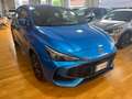 MG MG3 MG3 1.5 hybrid+ Luxury auto Blu/Azzurro - thumbnail 7
