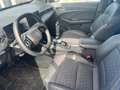 MG MG3 MG3 1.5 hybrid+ Luxury auto Blu/Azzurro - thumbnail 11