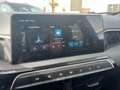 MG MG3 MG3 1.5 hybrid+ Luxury auto Blu/Azzurro - thumbnail 5