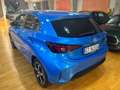 MG MG3 MG3 1.5 hybrid+ Luxury auto Blauw - thumbnail 21